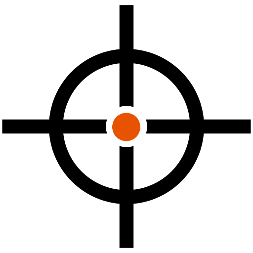 RiflePal logo
