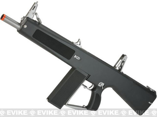 Tokyo Marui Sledge Hammer Airsoft Electric Shotgun