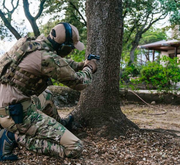 TOP 10 Best Airsoft Sniper Rifles on the Market 2021