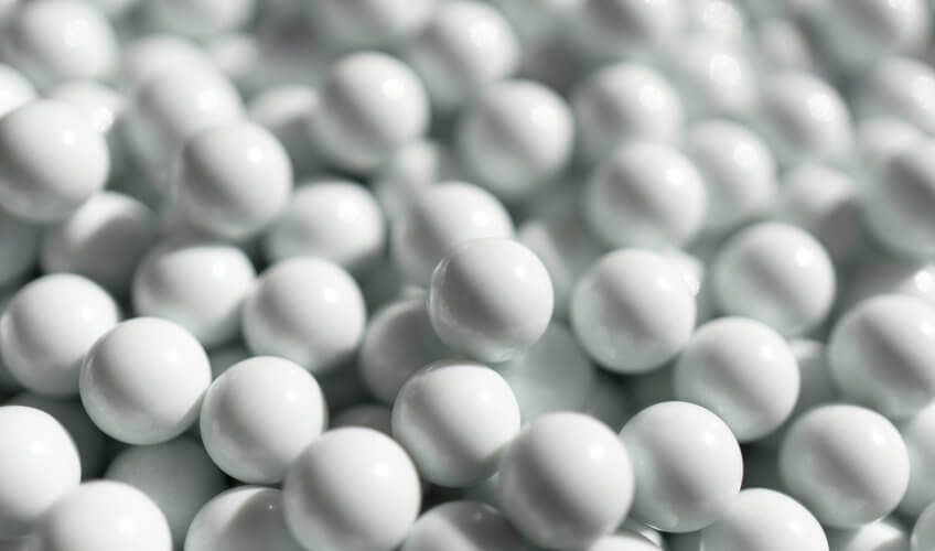 Can You Reuse Airsoft BBs and Should You Ever Do It?