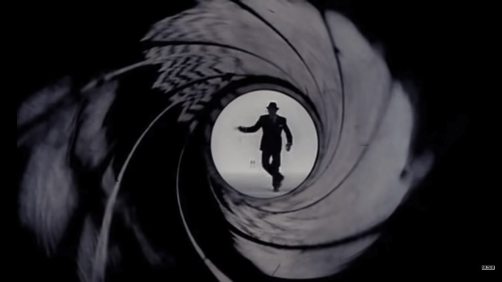 Movies Featuring Airsoft Guns & Movie Guns in Airsoft