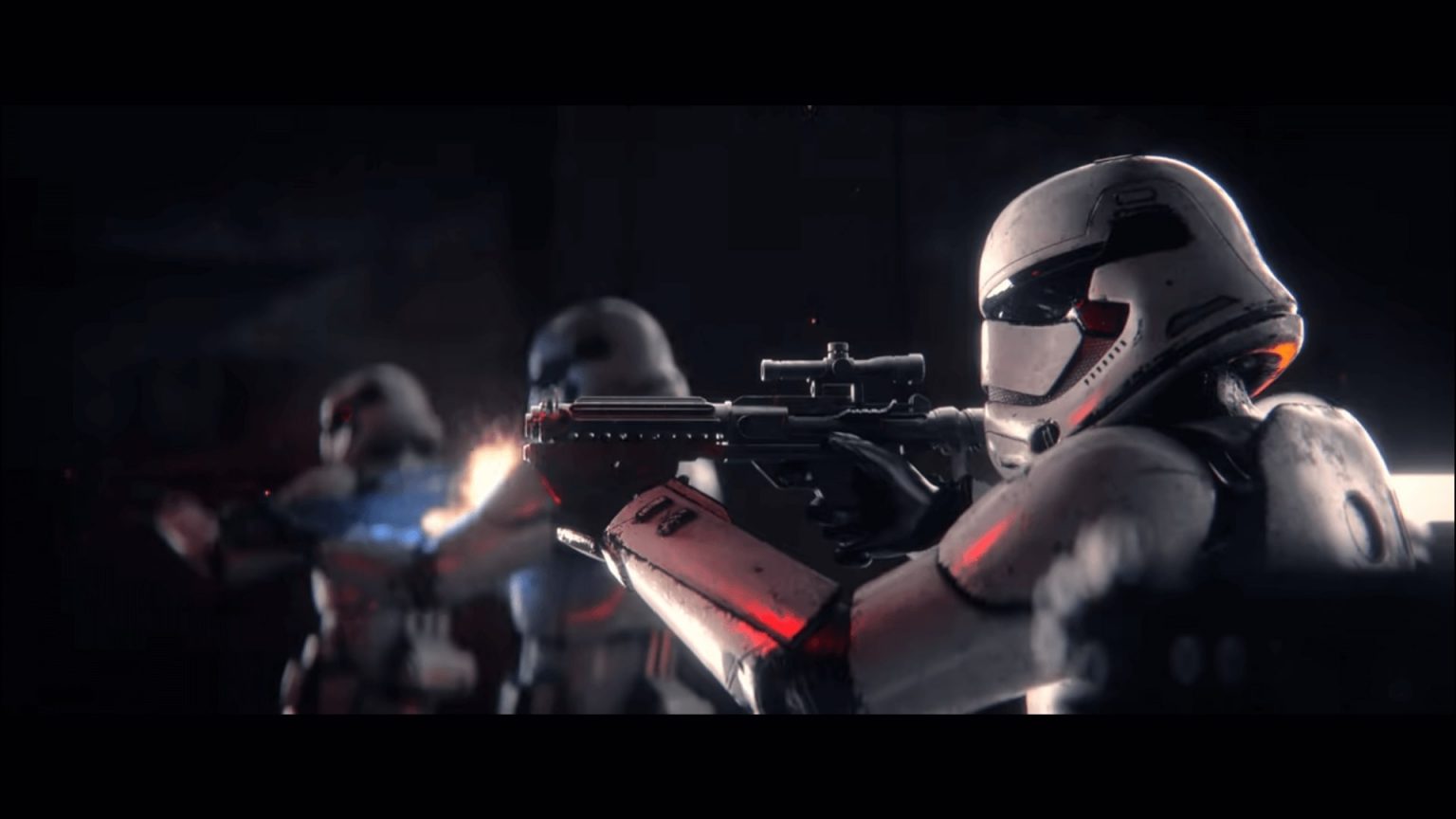 Movies Featuring Airsoft Guns & Movie Guns in Airsoft